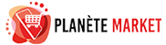 Planete-Market