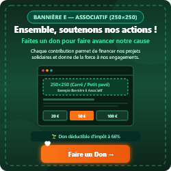 Banniere Association E