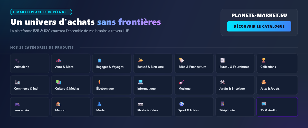 Devenez Vendeur Pro — Zéro Frais d'Abonnement, Zéro Commission (colis)