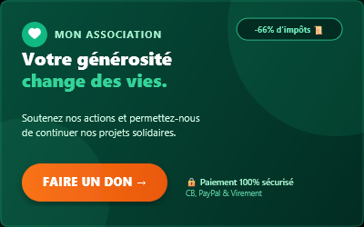 Bloc 2 Bannière G - Centre Bas 400x250