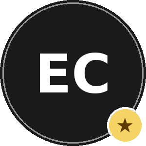 Essences & Co.