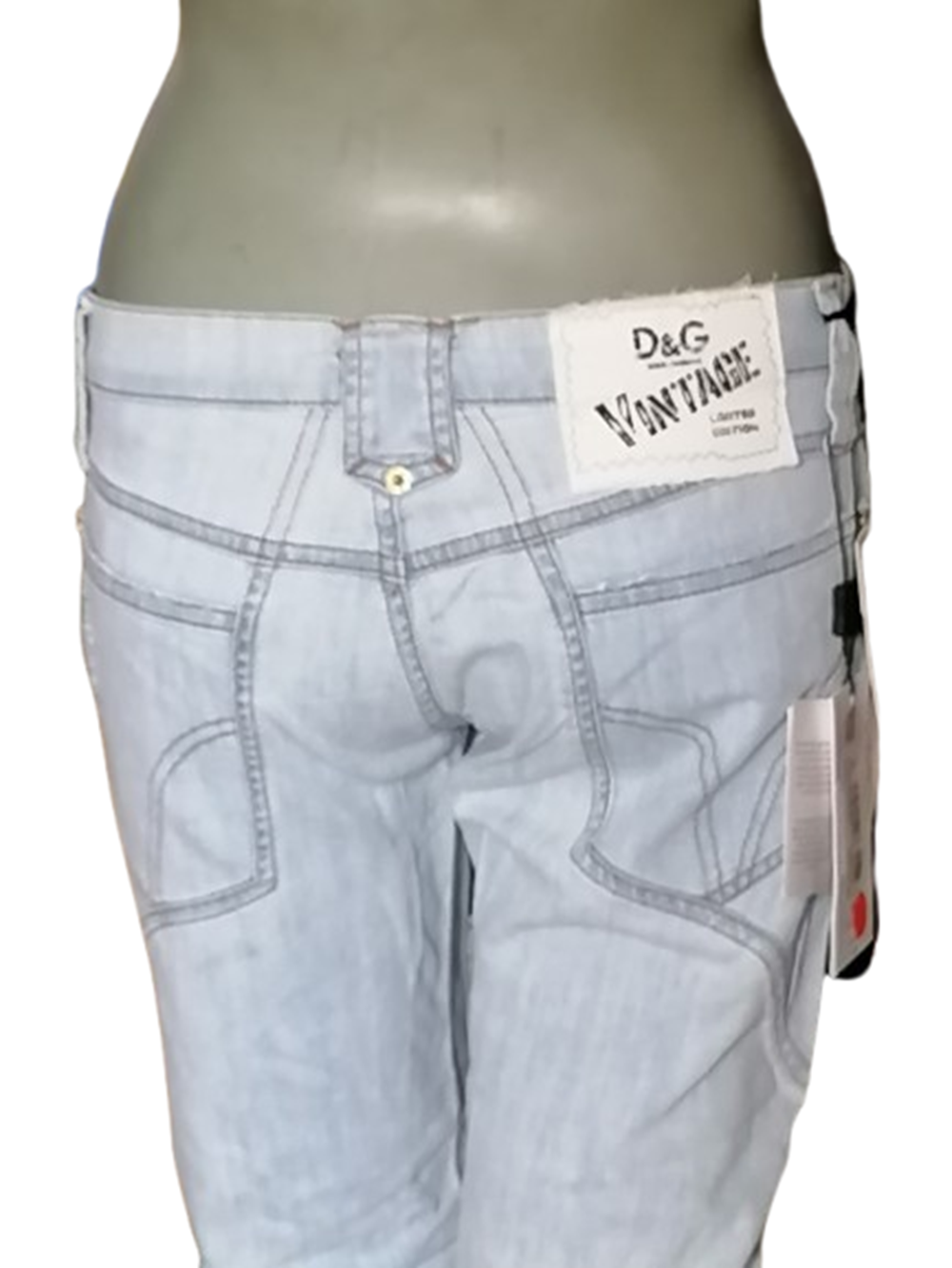 Pantalon