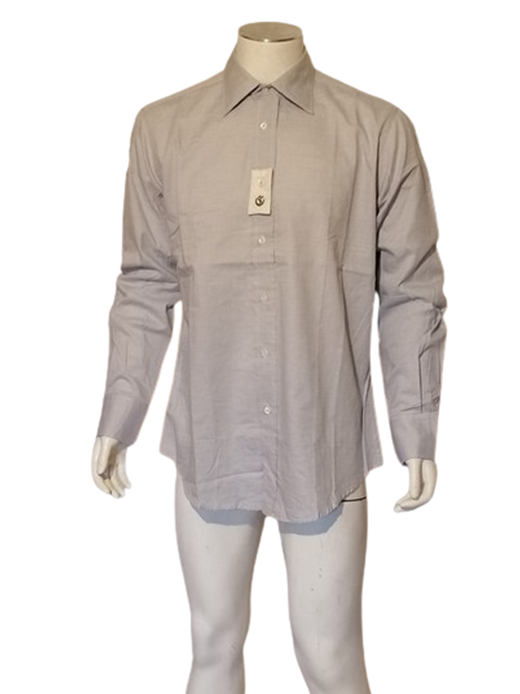 Chemise archive Coast Weber & Ahaus Made in Italy en coton