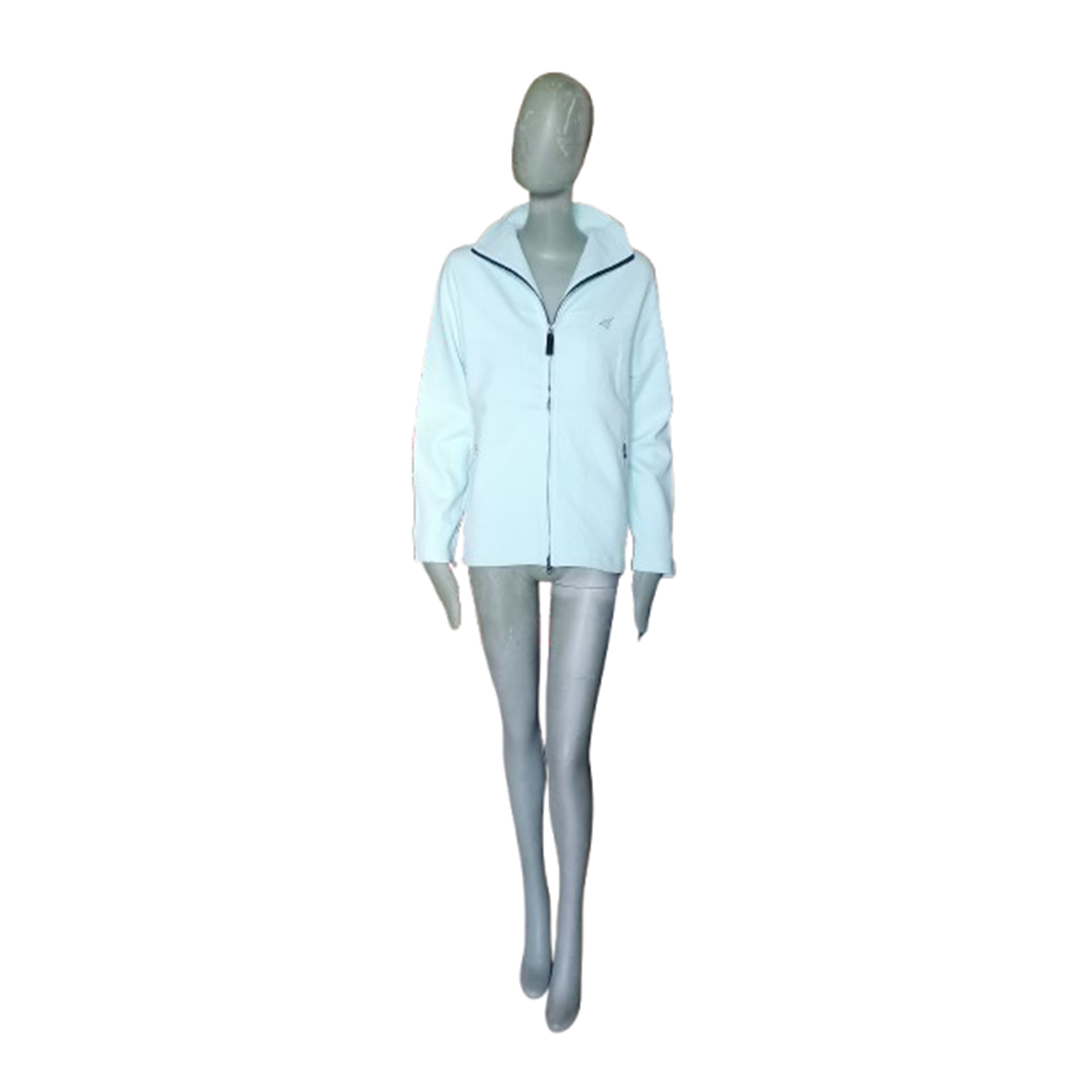 Veste Vintage Marina Concept "Merit Cup" 100 % Coton