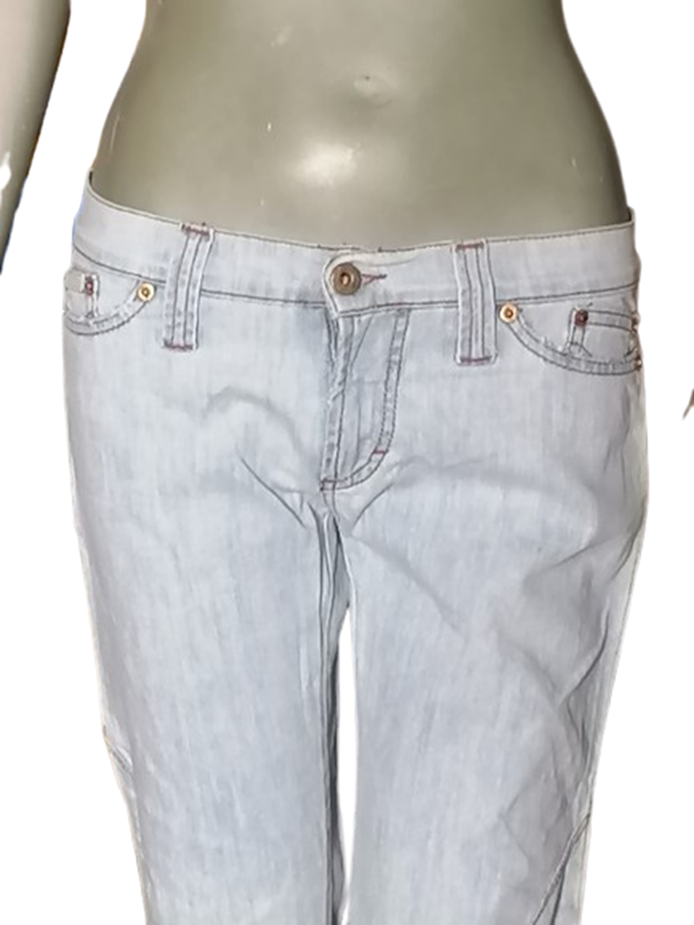 Pantalon