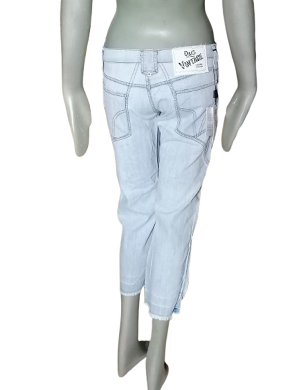 Pantalon