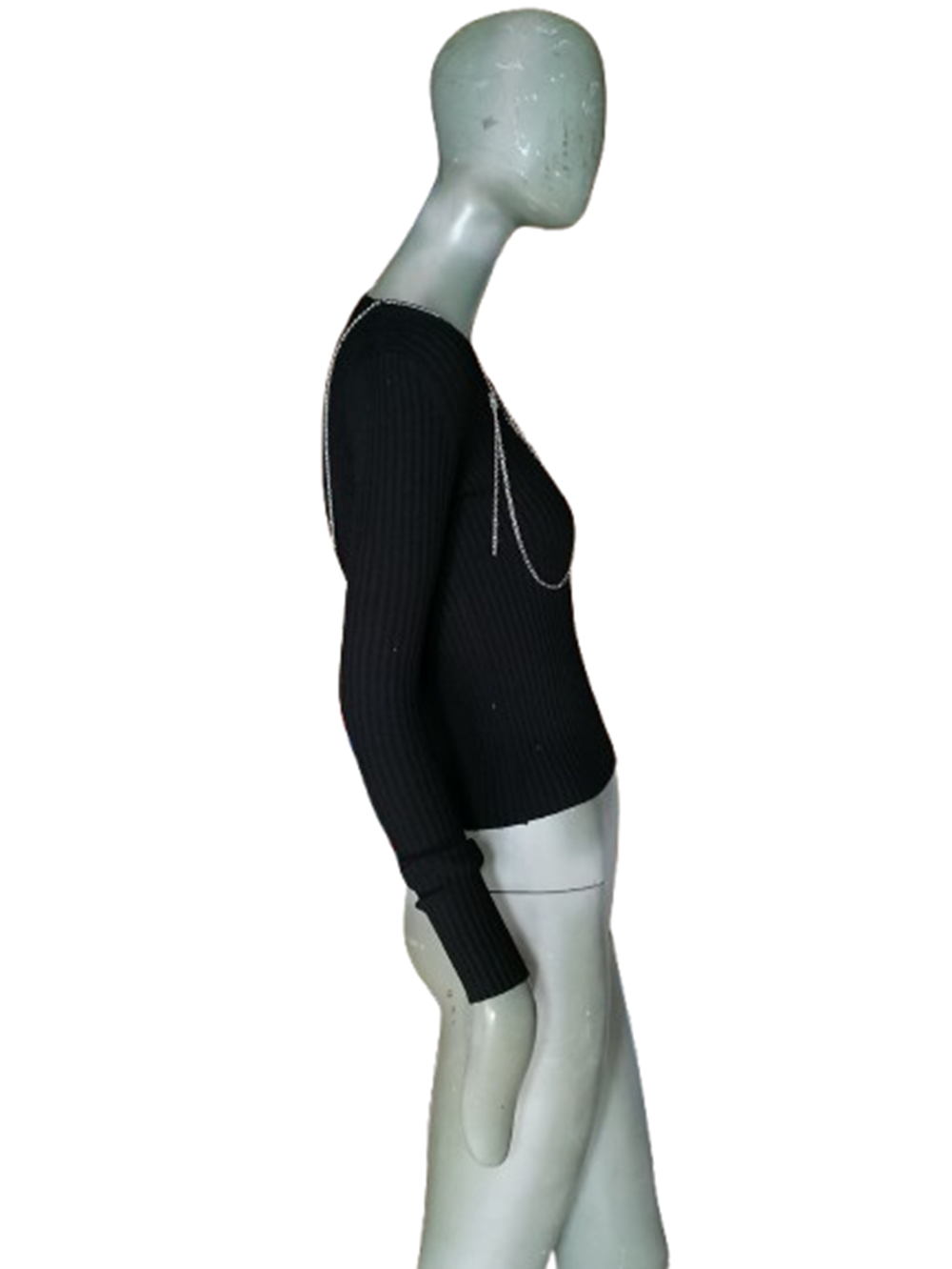 TEST - 3