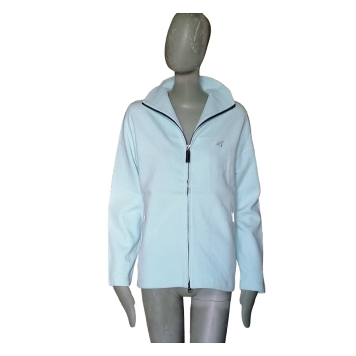 Veste Vintage Marina Concept "Merit Cup" 100 % Coton