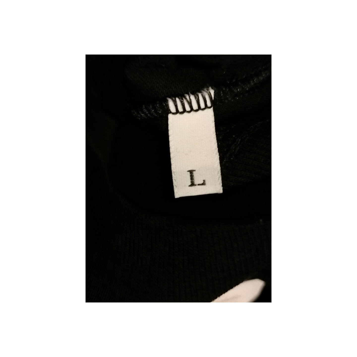 Dirk Bikkembergs Archive T-Shirt Deadstock 1999 Made in Italy