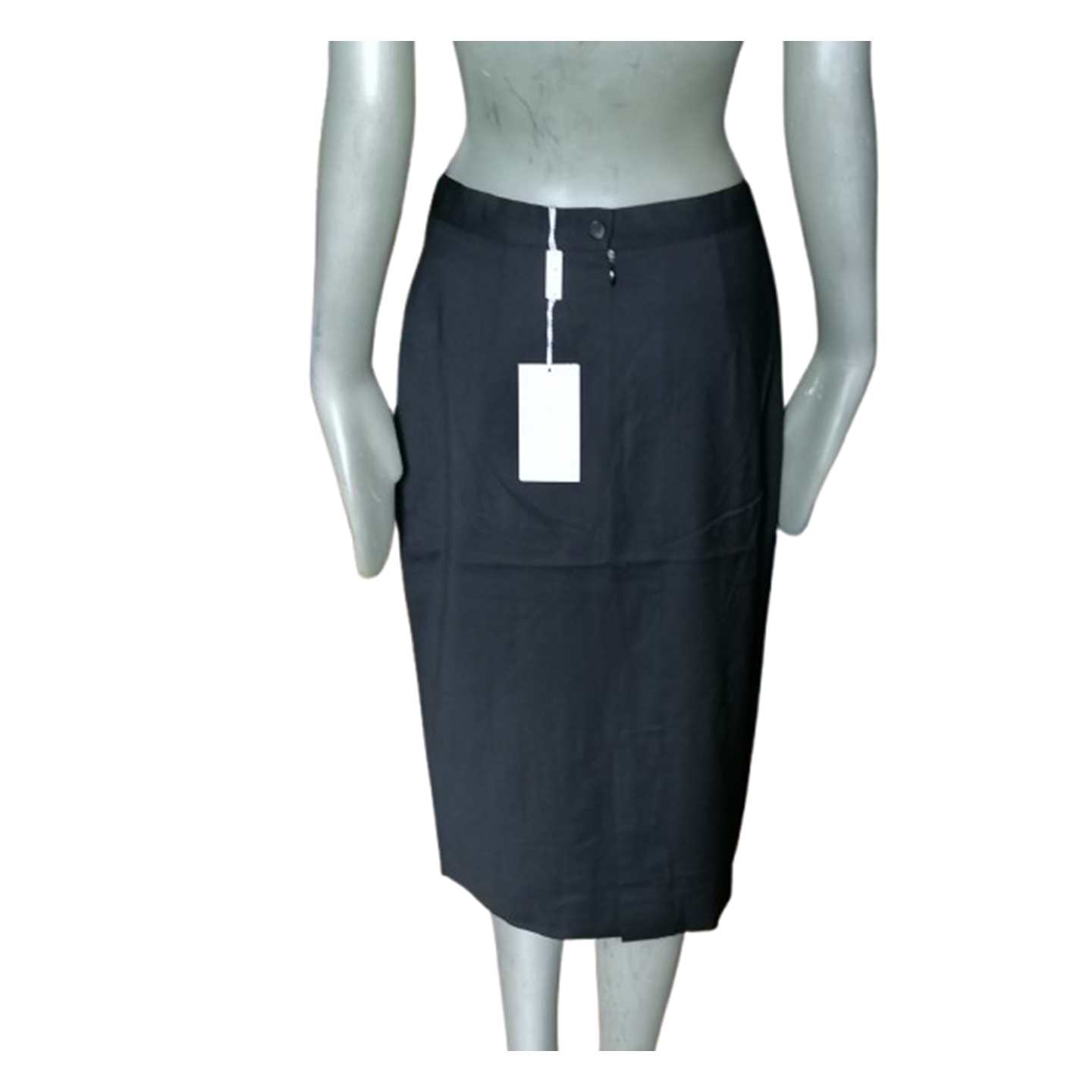 Jupe crayon CARELLA Archive Made in Italy – Neuve avec étiquette