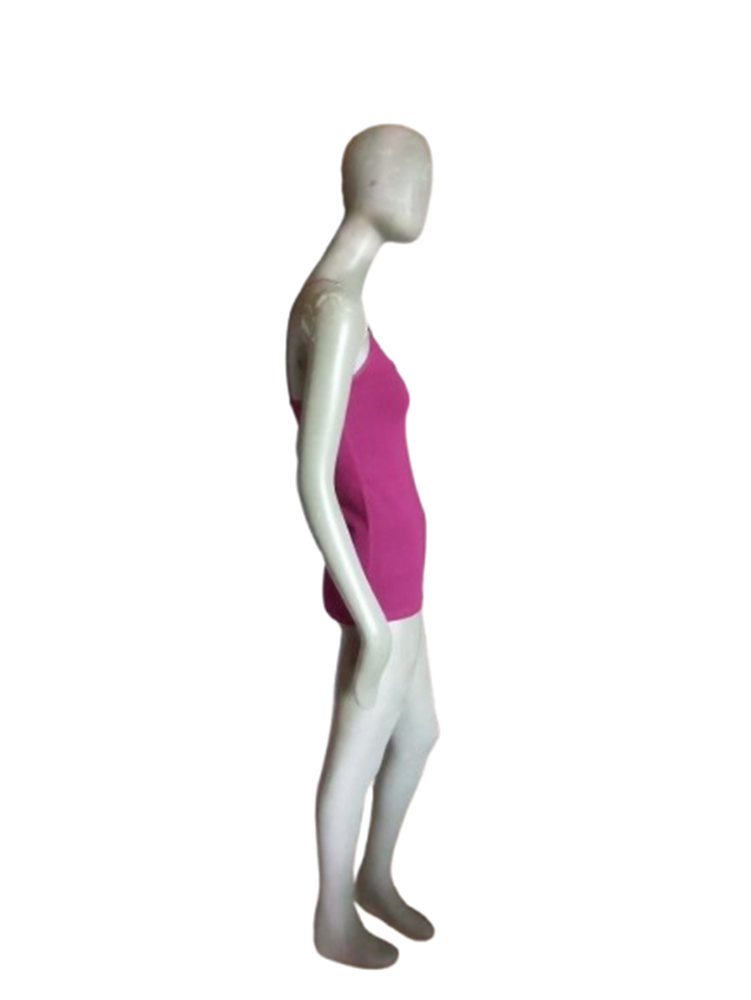 Débardeur femme Zenana Outfitters couleur prune à fines bretelles