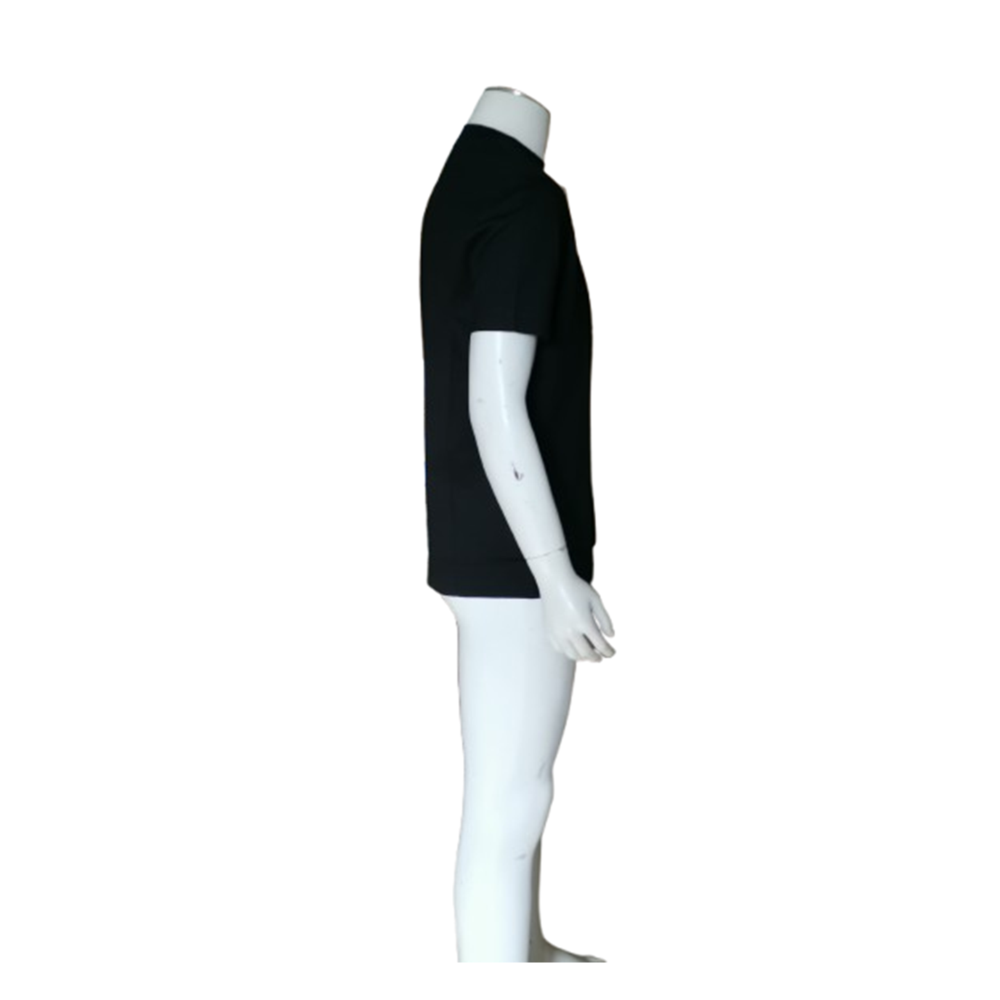 Dirk Bikkembergs Archive T-Shirt Deadstock 1999 Made in Italy
