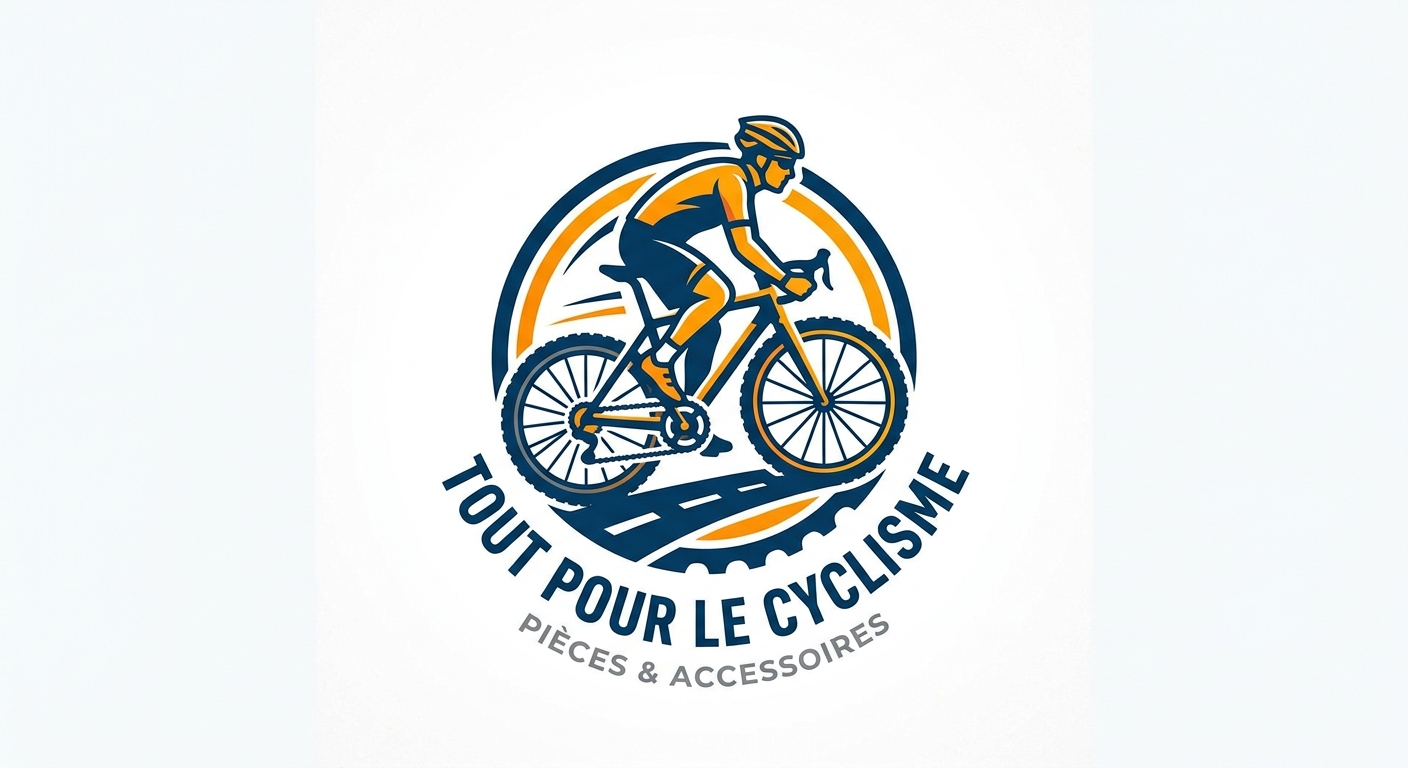 Pour le Cycliste