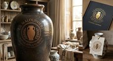 La Malouinère